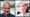 Analyse: Mitte und FDP unter Zugzwang, Graubünden, Glarus, Basel-Stadt, Waadt