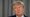 Trump streckt die Waffen. Der Iran gewinnt. So wird man kein Staatsmann.