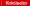 NEBELSPALTER