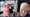 Rechtsrutsch, Maskenmillionäre, Chatkontrolle, Franzosen, Ehre für den Obermullah